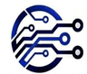 Wentronic Tech logo